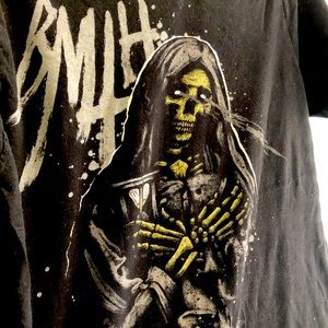 Bring me the horizon